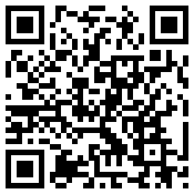 qrcode für HP /Canon 550 Sheet Feeder Separation Roller Assembly - RM2-5881-000