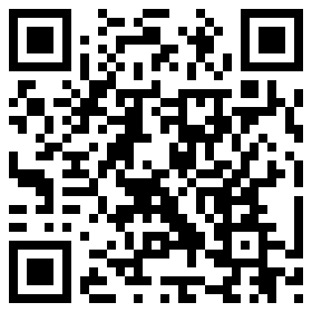 qrcode für DELOCK 81682