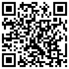 qrcode für DELOCK 81683