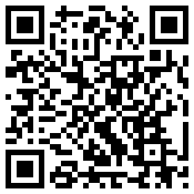 qrcode für DELOCK 81684 - Koaxiales High Speed HDMI Kabel HDMI Stecker zu Mini HDMI Stecker 8K 60