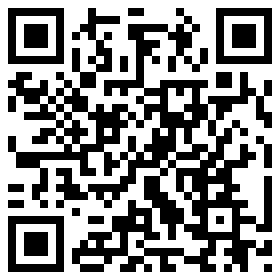 qrcode für Oki 45536554 - Toner magenta Pro 9431 9541 9542 42 000 Seiten Bestellartikel stornierbar