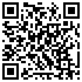 qrcode für RZB 911515.004.2