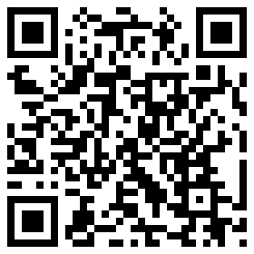 qrcode für NEOMOUNTS MOVE Lift XL TV trolley 190 5cm 75Zoll 279 4cm 110Zoll motorised - FL55-975BL1