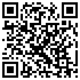 qrcode für NEOMOUNTS MOVE Lift XL VESA extension kit 218 44cm 86Zoll 279 4cm 110Zoll max 160kg - AFL55-975BL