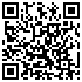 qrcode für DELOCK 91093