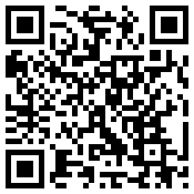 qrcode für Toshiba 6AJ00000143
