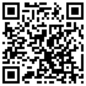 qrcode für D-Link DLINK AC1200 Gigabit VDSL2 Modem Router - DSL-3785/E
