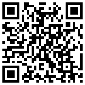 qrcode für Kyocera PULLEY PICKUP TASKalfa 2200/2201 - 302NG94120