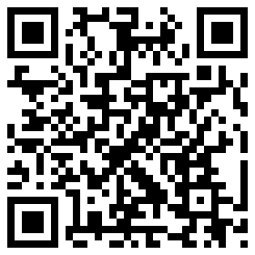 qrcode für DELOCK 60740 - Pneumatik Steckverbinder 8mm gerade