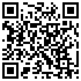 qrcode für Canon 1254C004