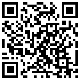 qrcode für Canon 1253C004 - Toner cyan 046H Sensys LBP653 654 MF731 732 733 734 735 5 000 Seiten