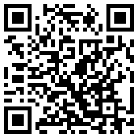 qrcode für DELOCK 60741 - Pneumatik Steckverbinder 10mm gerade