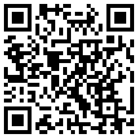 qrcode für ABB 1SDA075479R1