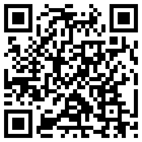 qrcode für DELOCK 60742 - Pneumatik Steckverbinder 12mm gerade