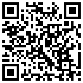 qrcode für HP Feed separation roller kit Color LaserJet Tray 2 3 4 5 zusätzl Pickup - CC493-67907#BD+1