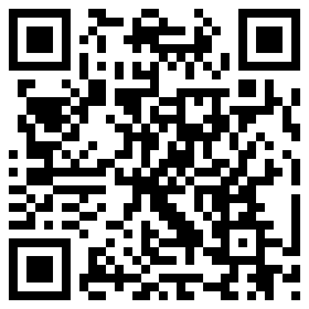 qrcode für DELOCK 60743 - Pneumatik Steckverbinder 8mm mit Befestigungsloch gerade