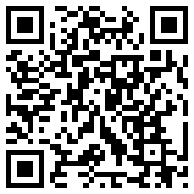 qrcode für DELOCK 60744 - Pneumatik Steckverbinder 10mm mit Befestigungsloch gerade