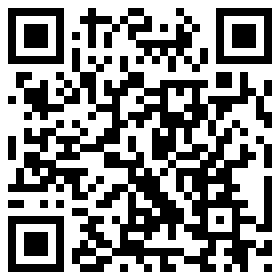 qrcode für DELOCK 60745 - Pneumatik Steckverbinder 12mm mit Befestigungsloch gerade