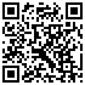 qrcode für DELOCK 60747 - Pneumatik Steckverbinder 10mm mit Befestigungsloch 90 gewinkelt