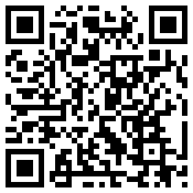 qrcode für DELOCK 60748 - Pneumatik Steckverbinder 12mm mit Befestigungsloch 90 gewinkelt