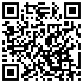 qrcode für Helukabel RE-2Y(St)Yv2x2x0,75s