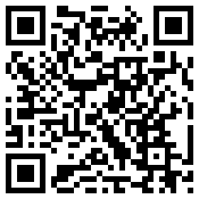 qrcode für RZB 911515.004.2.76
