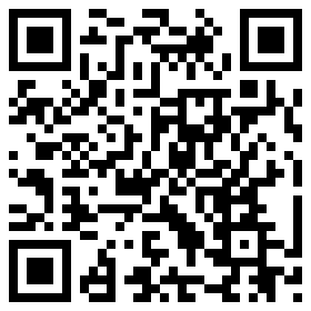 qrcode für DELOCK 81686 - Koaxiales High Speed HDMI Kabel HDMI Stecker zu Mini HDMI Stecker 8K 60