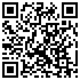 qrcode für Striebel + John 2CPX043292R9999 AP-Standgehäuse Brandschutz 30 min