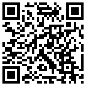 qrcode für DELOCK 81687 - Koaxiales High Speed HDMI Kabel HDMI Stecker zu Mini HDMI Stecker 8K 60