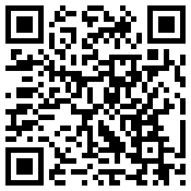 qrcode für DELOCK 81688 - Koaxiales High Speed HDMI Kabel HDMI Stecker zu Mini HDMI Stecker 8K 60