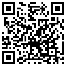 qrcode für Helukabel RE-2Y(St)Yv4x2x0,75b