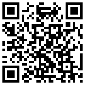qrcode für DELOCK 60749 - Pneumatik Steckverbinder 8mm mit zwei Befestigungslöchern T Form