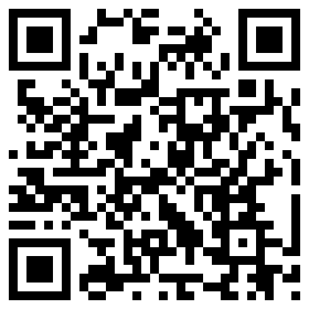 qrcode für DELOCK 60750 - Pneumatik Steckverbinder 10mm mit zwei Befestigungslöchern T Form