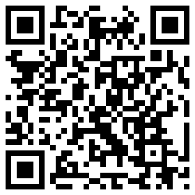 qrcode für Techly Universal Ablagetisch Glas 580 210 x130mm - ICA-MS-461E