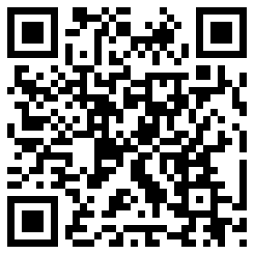 qrcode für DELOCK 60751 - Pneumatik Steckverbinder 12mm mit zwei Befestigungslöchern T Form