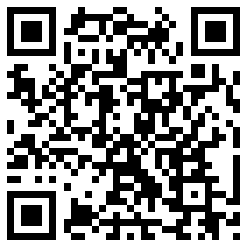 qrcode für Techly Monitor / Laptop Ablagetisch schwarz 370x235x120 - ICA-MS-481