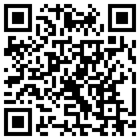 qrcode für DELOCK 64336 - 3 Port USB 5 Gbps Hub RJ45 Gigabit LAN PoE Port mit USB Type C Host