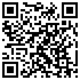 qrcode für DELOCK 61087 - USB Type C Adapter zu HDMI 4K 60 Hz und USB Type C Daten PD 94 W