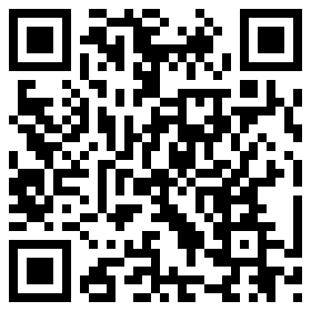 qrcode für DELOCK 61088 - USB Type C Adapter zu USB C Daten 10 Gbps und Video 4K 60 Hz USB Type C