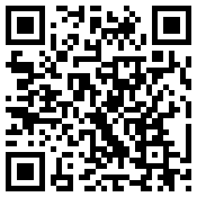 qrcode für HP Kit Formatter Assy TBA - B5L26-67901