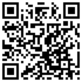 qrcode für DELOCK 91101