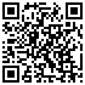 qrcode für HP L2731A - ADF Rollerkit ScanJet Enterprise 7000 S2