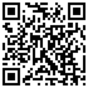 qrcode für HP Fuser LaserJet Pro MFP M521 Enterprise 500 MFP M525 - RM1-8508-000CN