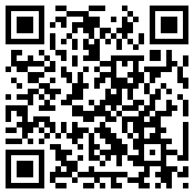 qrcode für Canon HP/ Heizeinheit LaserJet 5200 - RM1-2524-070CN