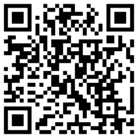 qrcode für Canon HP/ Heizeinheit LaserJet 5200 - RM1-2524-040CN