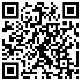 qrcode für Canon HP/ Heizeinheit LaserJet 5200 - RM1-2524-000CN