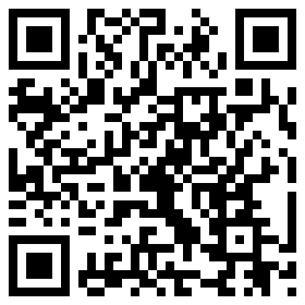 qrcode für Canon HP/ Heizeinheit LaserJet 5200 - RM1-2524-000