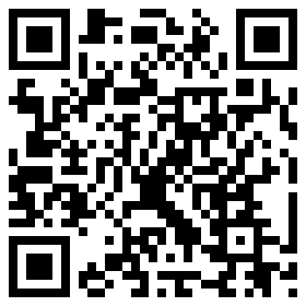 qrcode für HP Feed Roller LaserJet P4014 P4015 Tray 1 - RL1-1663-000CN