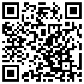 qrcode für DELOCK 91106 - Panel Mount SC Simplex Buchse zu SC Simplex Buchse mit Laserschutzklappe