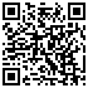 qrcode für DELOCK 91088 - Panel Mount LC Duplex Buchse zu LC Duplex Buchse mit Laserschutzklappe